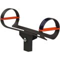 PSC FPSC0035A Universal Microphone Shock Mount