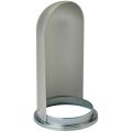 Photogenic 917901 Shallow Satin Reflector