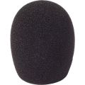 Rycote 104407 104407 5cm Large Hole