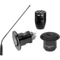 Sennheiser I40 C IS Series Gooseneck Microphone