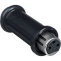 Shure A400XLR A400XLR Quick Release XLR Insert
