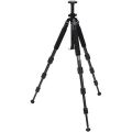 Smith Victor 700310 CF1 Carbon Fiber Tripod