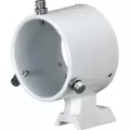Vixen Optics 2656 50mm SX Finder Bracket