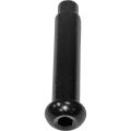 Wesco 170289 Wheel Shaft for the
