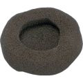 Williams Sound HED 023 100 HED023 100 Replacement Foam