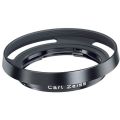 Zeiss 1428 461 Lens Hood for 50mm