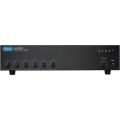 Atlas Sound AA200PHD 6-Input 200W Mixer Amplifier