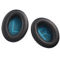 Bose Replacement Ear Cushions for QuietComfort 25 Headphones Pair