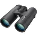 Barska 10x42 Level ED Waterproof Binoculars Black