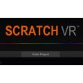 Assimilate SCRATCH VR Perpetual License Download