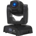 American DJ Pocket Pro - Compact LED Moving Head Light Black