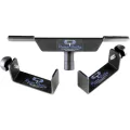 Dana Dolly Anti-Tip Bracket Kit