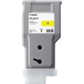 Canon PFI-207Y Yellow Ink Cartridge 300 ml