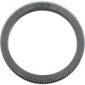 Cool-Lux LuxGear Follow Focus Gear Ring 84 to 85.9mm