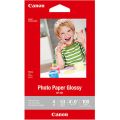 Canon GP-701 Photo Paper Glossy 4 x 6 100 Sheets