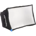 Dracast Softbox for LED500 Pro