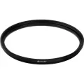 Chiaro 49mm 95-UVAT UV Filter