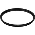 Chiaro Pro 105mm 99-UVBT UV Filter