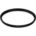 Chiaro Pro 122mm 99-UVBT UV Filter