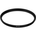 Chiaro 67mm 90-UVAT UV Filter