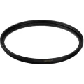 Chiaro Pro 40.5mm 99-UVBTS Brass UV Filter