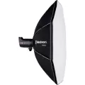 Elinchrom Rotalux Octabox 135cm   53