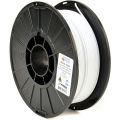 Chroma Strand Labs 3mm INOVA-1800 Filament 1 kg White