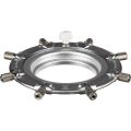 Elinchrom Rotalux Speed Ring for Alien Bee Balcar Flash Heads