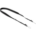 Evoc Camera Shoulder Strap Lite Black