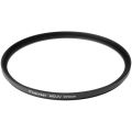 Formatt Hitech 82mm Firecrest SuperSlim UV 370nm Filter