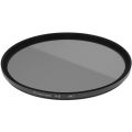 Formatt Hitech 62mm Firecrest ND 1.5 Filter 5-Stop