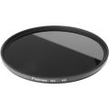 Formatt Hitech 77mm Firecrest ND 3.0 Filter 10-Stop