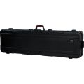 Gator TSA Series ATA Wheeled Case for Slim Extra-Long 88-Note Keyboards