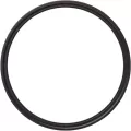 Heliopan 30mm Clear Protection Filter