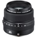 FUJIFILM GF 63mm f 2.8 R WR Lens