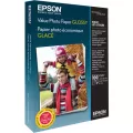 Epson Value Photo Paper Glossy 4 x 6 100 Sheets