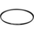 Formatt Hitech 105mm Firecrest SuperSlim UV 400 Filter