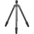 Gitzo GIGT1545T Traveler Series 1 Carbon Fiber Tripod