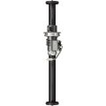 Gitzo GS3313GS Geared Center Column for Series 3 and 4 Systematic Tripods