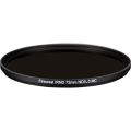 Formatt Hitech 72mm Firecrest ND 3.0 Filter 10-Stop