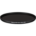 Formatt Hitech 82mm Firecrest ND 0.9 Filter 3-Stop