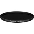 Formatt Hitech 77mm Firecrest ND 2.7 Filter 9-Stop