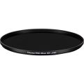 Formatt Hitech 95mm Firecrest ND 1.8 Filter 6-Stop