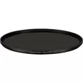 Formatt Hitech 105mm Firecrest ND 0.9 Filter 3-Stop