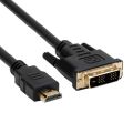 Kopul HDMI to DVI Cable 50