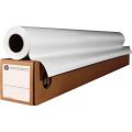 HP Permanent Adhesive Vinyl Matte 60 x 150 Roll