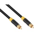 Kopul Premium Series RCA Composite Video Cable 100