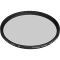 Heliopan 43mm SH-PMC Protection Filter