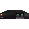 JBL CSA 280Z Audio Amplifier 2 x 80W