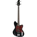 Ibanez Talman Standard Series TMB100 Electric Bass Black